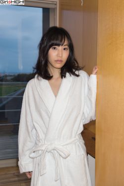 婚后事